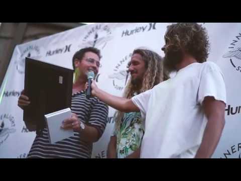 Rob Machado Day! RWU Episode 16