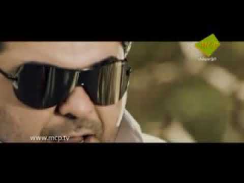 رايح انت عمار العلي