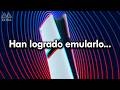 La EMULACIÓN De PLAYSTATION 5 Es REAL Esto Logró SONY