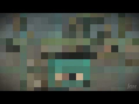 Tom Clancy's Ghost Recon Advanced Warfighter 2