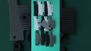 Download lagu 【Canon in G】パッフェルベルのカノンは3Dプリンタ製オルゴールで弾けるのか？ / Playing Pachelbel's Canon on a 3D Printed Music Box! mp3