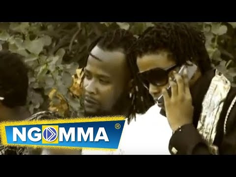 Ohzy - So Nice X Michamen X Chikuzee(OFFICIAL VIDEO)