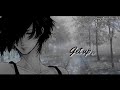 Nightcore - Get Up (Lyrics) Nightcore - Get Up (Lyrics)
