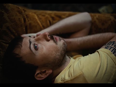 The Doug - camion benne