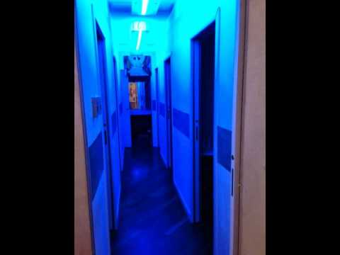 SMART BEAUTY ROMA - Via Ivanoe Bonomi 139-141