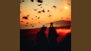 Download lagu Enta Eih (Slowed   Reverb) mp3