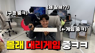 유튜브 썸네일