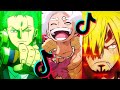 One Piece Edits Compilation 1