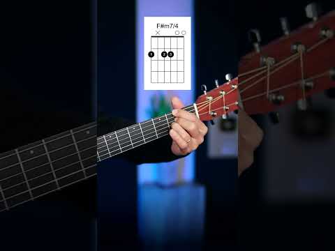 Elogio Absurdo - Javi Robles