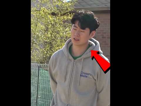 From Fear to Trust ❤️