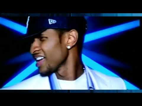Tujamo ft. Usher, Madonna vs Masters At Work  - Yeah Work 4 Minutes VRemix