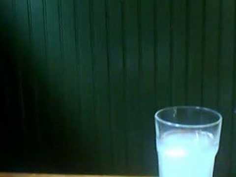 Steve and Jack's Project