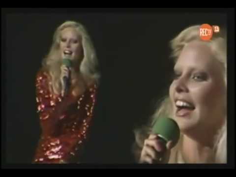 Madleen Kane - You and I