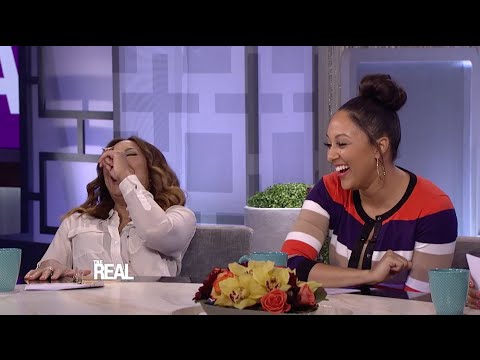 My Own National Holiday