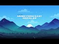 Anxmus Music From East Nepal 2 0 Slowed Reverb