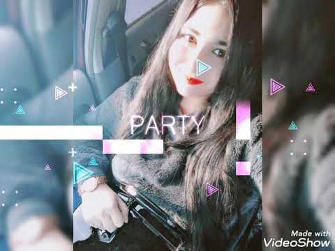 Mamuko Berci feat.lejla - balanga (official video)