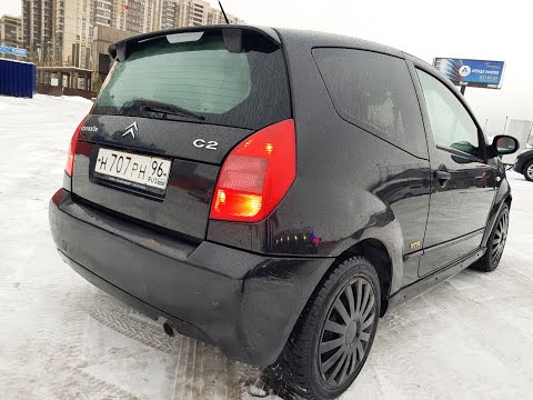 Ceea ce determină rănirea articulațiilor șoldului