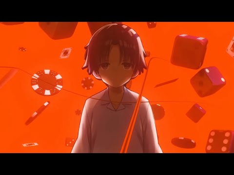 𝙃𝙒𝙐𝙉𝙂𝙄𝙄 - 𝙑𝙊𝘾𝙀 𝙉𝘼 𝙈𝙄𝙍𝘼 (𝙎𝙇𝙊𝙒𝙀𝘿 + 𝙍𝙀𝙑𝙀𝙍𝘽) [𝘽𝙍𝘼𝙕𝙄𝙇𝙄𝘼𝙉 𝙋𝙃𝙊𝙉𝙆]