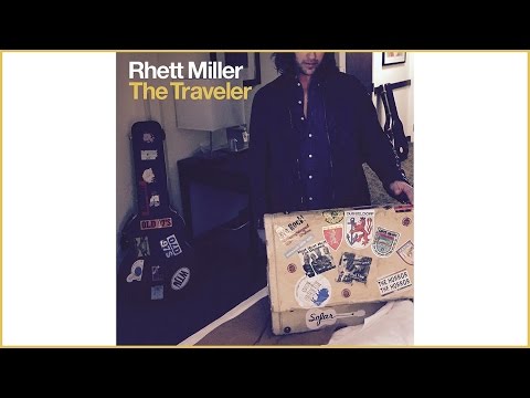 Video thumbnail for Most in the Summertime