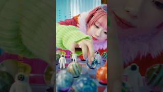 02.11 New Release!! "KILLERMOON" Music Video #ノーメロ