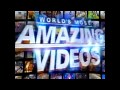 Worlds Most Amazing Videos Intro End Credits Themes