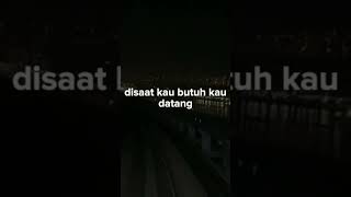 Download lagu lirik lagu aku hanya pelarian mp3 Download lagu lirik lagu aku hanya pelarian mp3