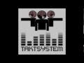 Marvin J Deep Tech House Mix 2014 1h 30min Set