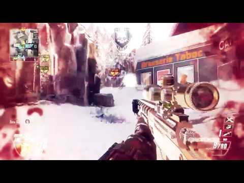 Introducing Fiction Scratz By Kronicz