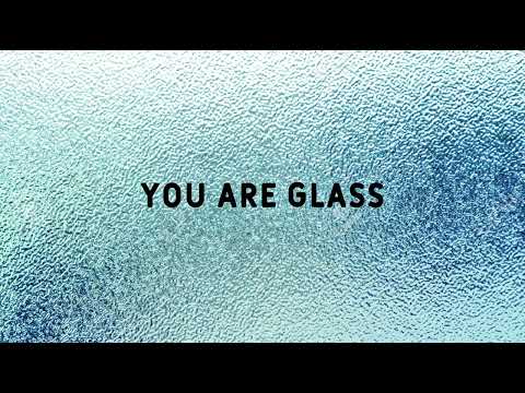 You Are Glass - Olive Songs Ft. Kaden MacKay / Edit version, Mashup