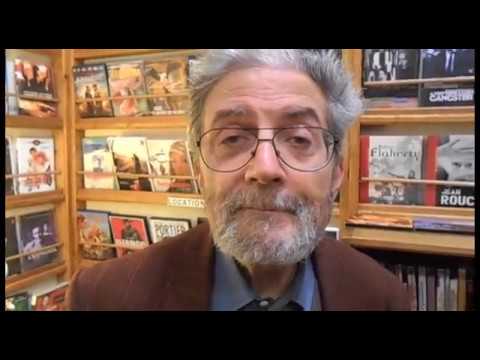 J. Streff et Vincent Roussel signent leurs livres "Portrait convulsif" et "La Brigandine" (2017)