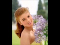 Ann-Margret Heartbreak Hotel 