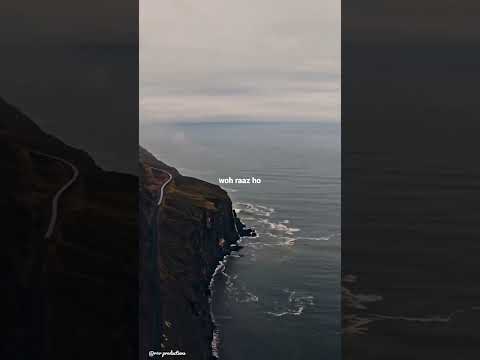 #shorts | Khwab | Iqlipse Nova | Aaditya A | WhatsApp Status | New Song | Indie Songs | Lyrical