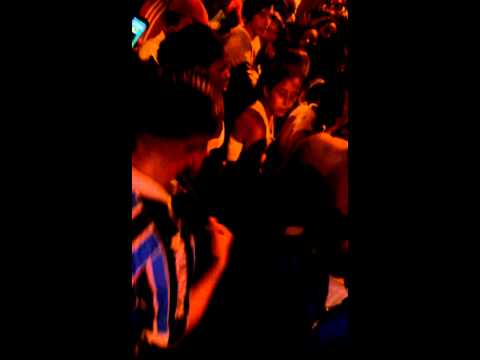 Mc Tatu Da Capital Ao Vivo na Cidade Júlia Djb5