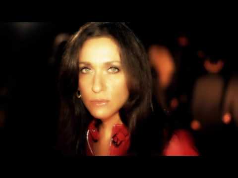 Dreams (Take A Ride) Renee Stakey Music Video