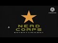 CBC ApolloProScreen Canada UBCP CBC Nerd Corps Ent The Story Hat Alliance Atlantis 2002 2007