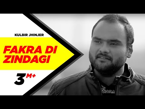 Fakra Di Zindagi — watch video