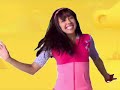 Nick The Smart Place To Play September 9 2013 Bumpers And Curriculum Boards Fanmade