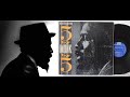Thelonious Monk - Played Twice, 1959