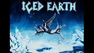 Iced Earth- Solitude (Original version)
