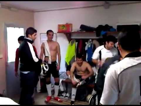 Ver vídeo