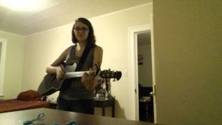 Who Do You Love - Marianas Trench