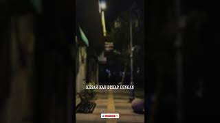 Download lagu iwan fals - Berandal Malam di Bangku TerminalLagu mp3 Download lagu iwan fals - Berandal Malam di Bangku TerminalLagu mp3