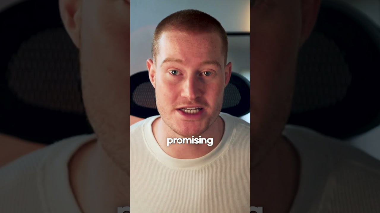 NEW Google Firebase Studio is Disappointing (Here's Why)