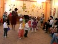 006 Две пляски с платочками 2-2,6 лет.mpg 