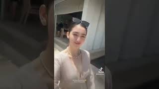 Download lagu #shorts |Ranty Maria kelihatan itunyaaa😍 mp3