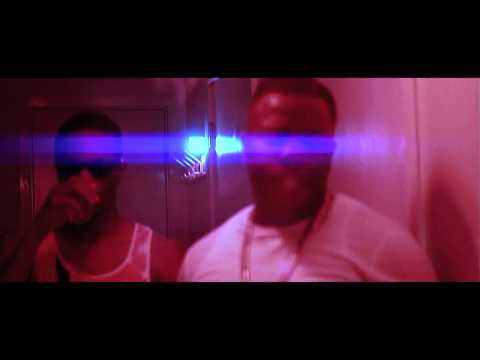 J Spades Ft Youngs Teflon - Wavey [OFFICIAL MUSIC VIDEO] @REAL JSPADES