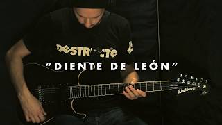 Diente de León - WILT