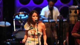 Veja o que rolou no Terruá Pará 2011