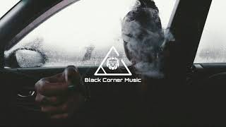 Izi - Bad trip (feat. Caneda) | Testo