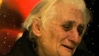 Amigos Irgendwann bist du der alte Mann  - Video von ElkeAnita